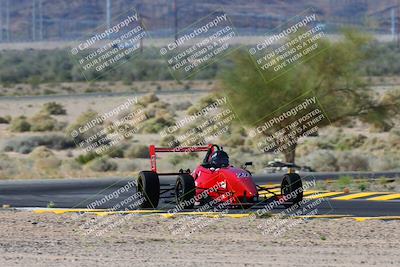 media/Apr-27-2024-Pro Autosports (Sat) [[7eff49a9ee]]/4-Yellow Group/Session 1 (Turn 5 Tree of Life)/